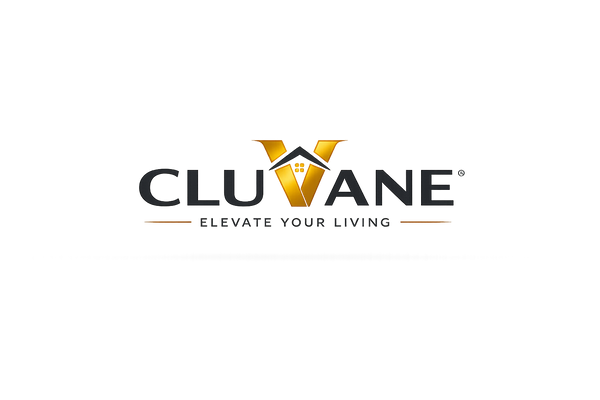 CLUVANE