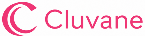 CLUVANE