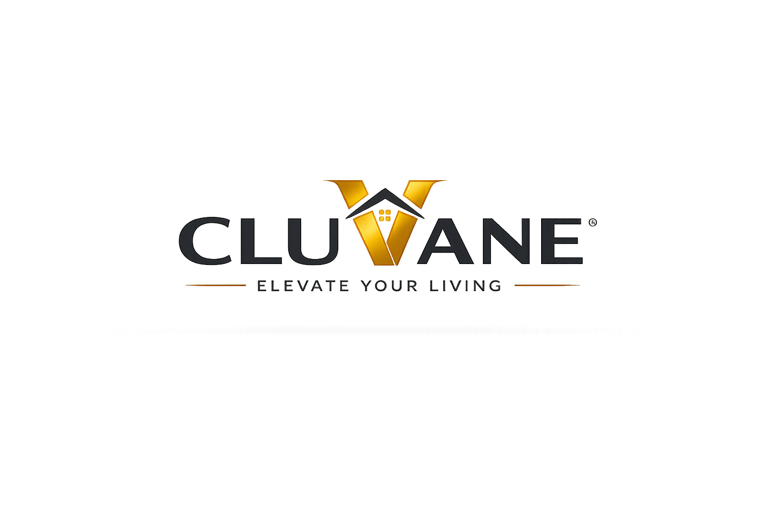 CLUVANE